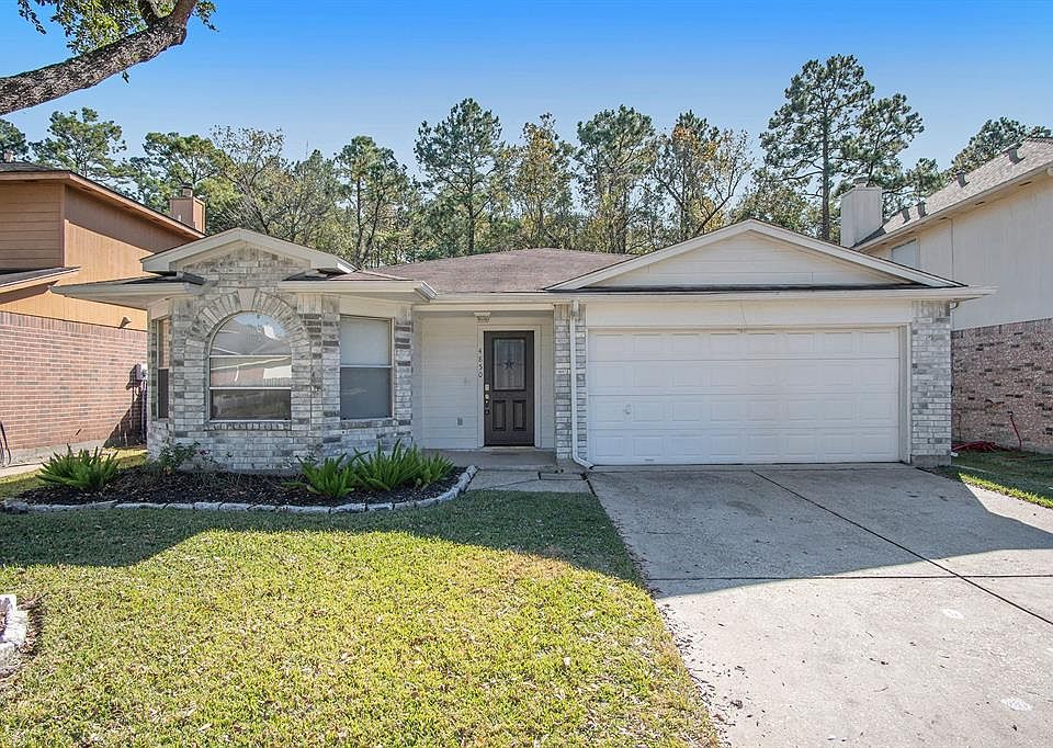 1st image of 4850 Gypsy Forest Dr