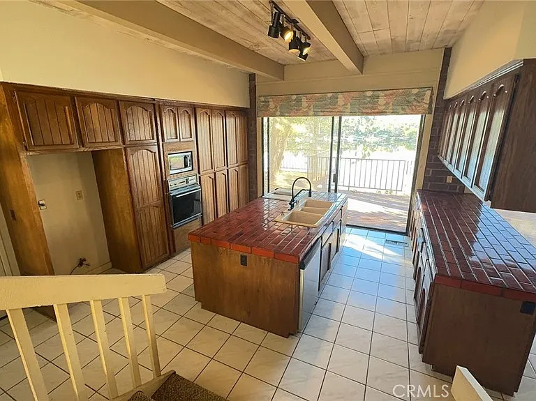 22244 San Joaquin Dr W — Photo 19
