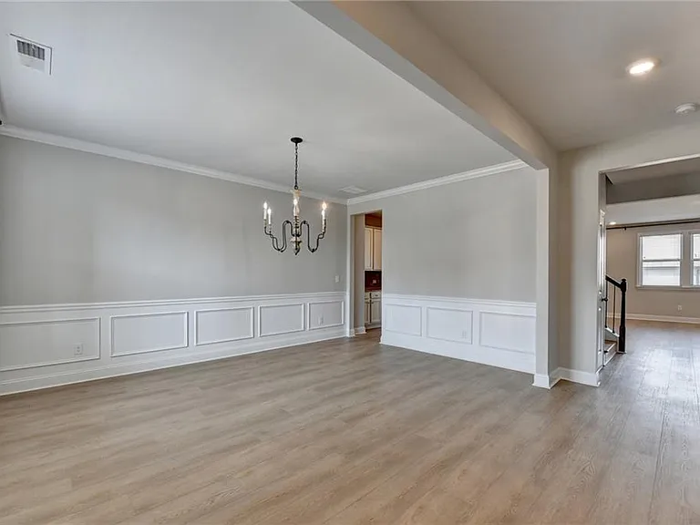 7410 Ansley View Ln — Photo 9