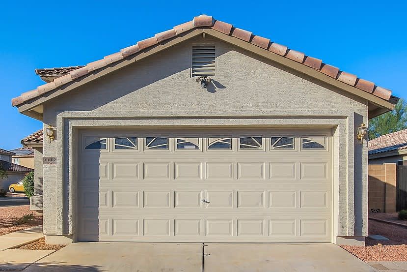 1st image of 11602 W Poinsettia Dr