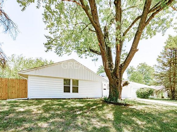 3rd image of 3655 N Celtic Dr