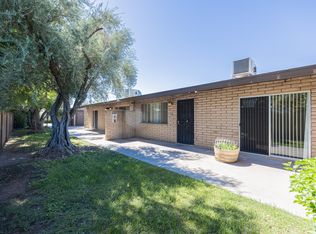 2219 W Morten Ave #4, Phoenix, AZ 85021