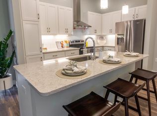 389 Olde Ridenour Rd #8A5198F9D, Columbus, OH 43230