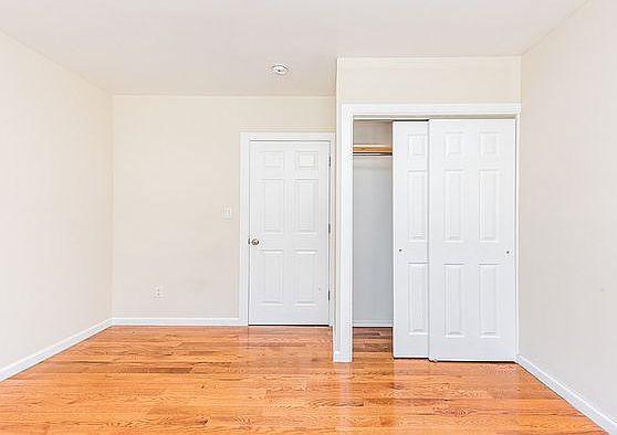 2nd image of 500 E 84th St #12