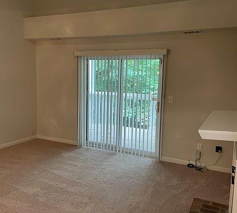 5th image of 12199 Cardamom Dr #12199