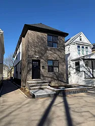 4519 Seton Avenue  image 1 of 22