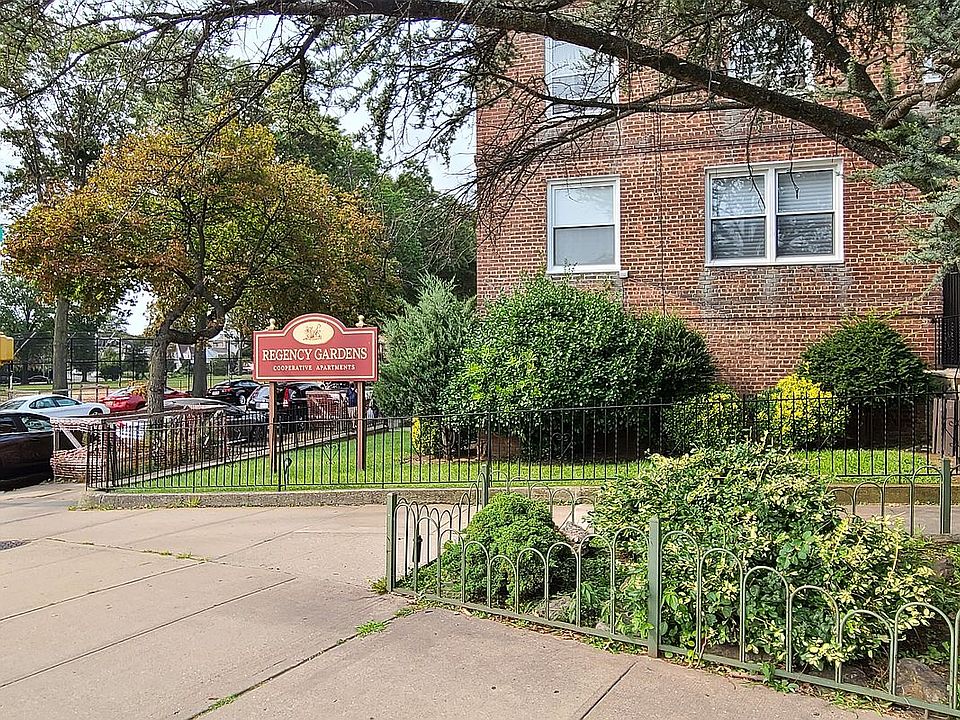 1st image of 141-02 79th Ave #3A