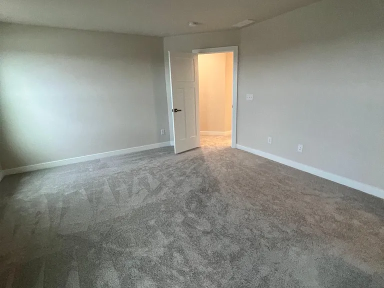 1377 Moose Ridge Ln — Photo 26