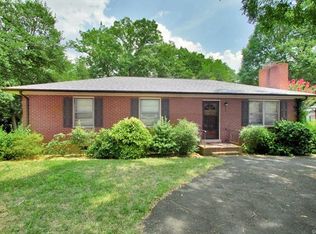 817 Turner Rd, North Chesterfield, VA 23225