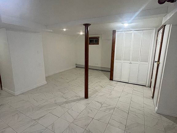 5th image of 21214 110th Ave Floor 1