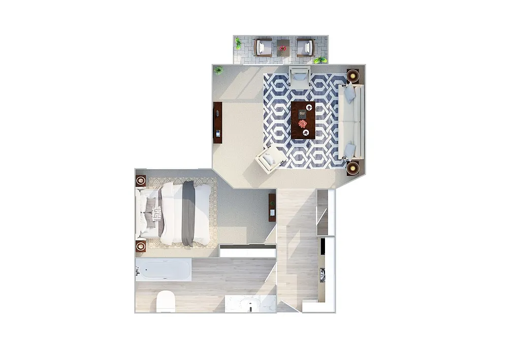 Property photo 3