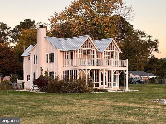 5th image of 16530 Piney Point Rd