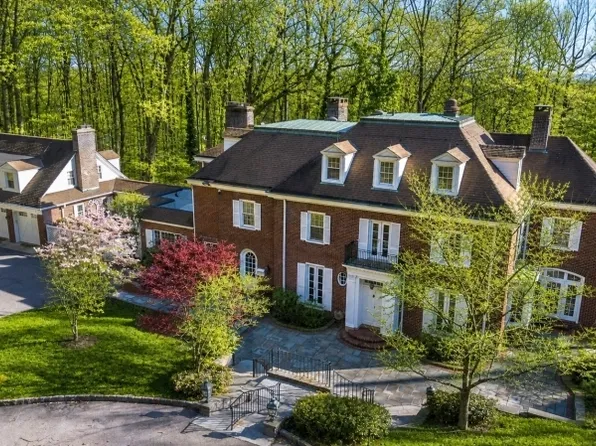 5 Rocky Way, West Orange Twp., NJ 07052