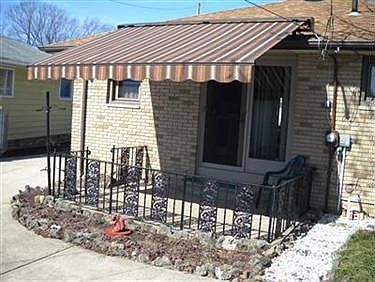 3rd image of 9817 Memphis Villas Blvd