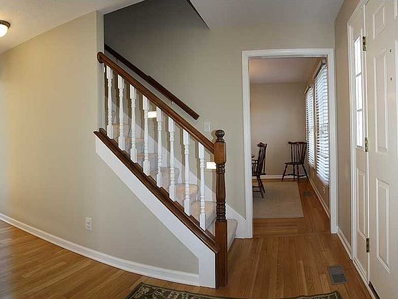2nd image of 6435 W Northview Dr