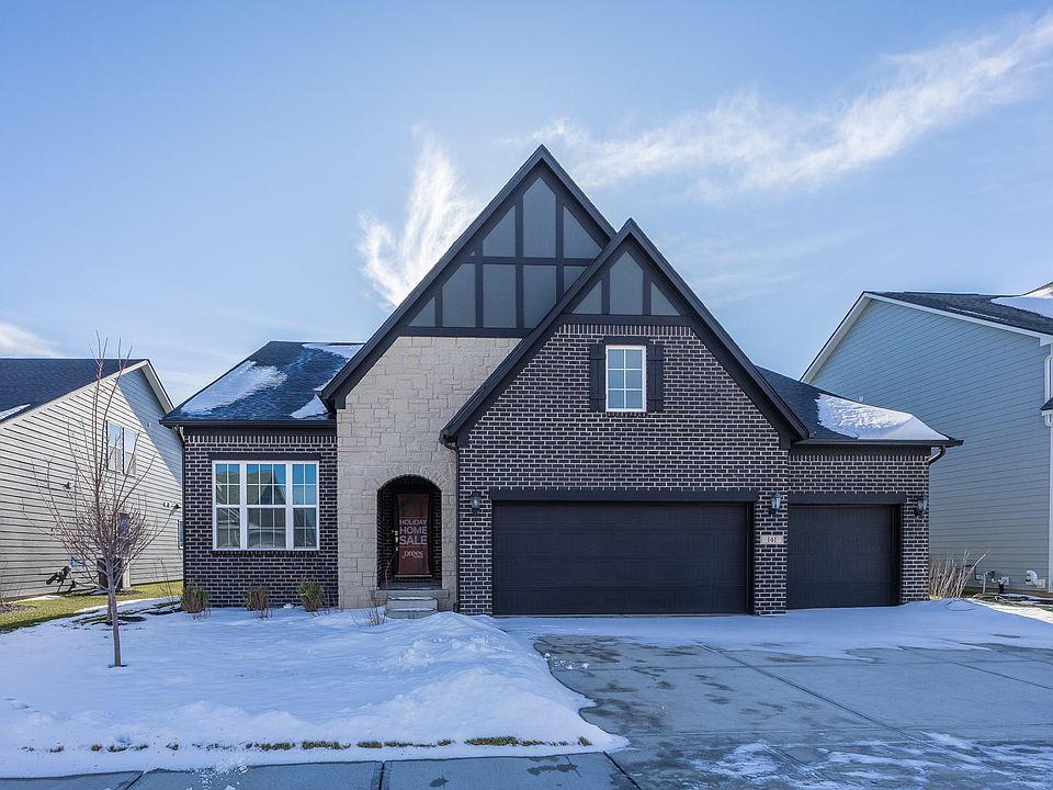 1st image of 141 Creststone Blvd