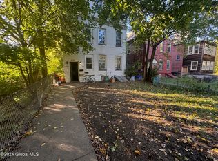 236 11th St, Troy, NY 12180
