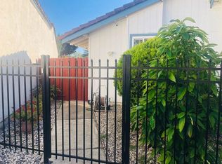 1367 Ferrel Ct, San Jose, CA 95132