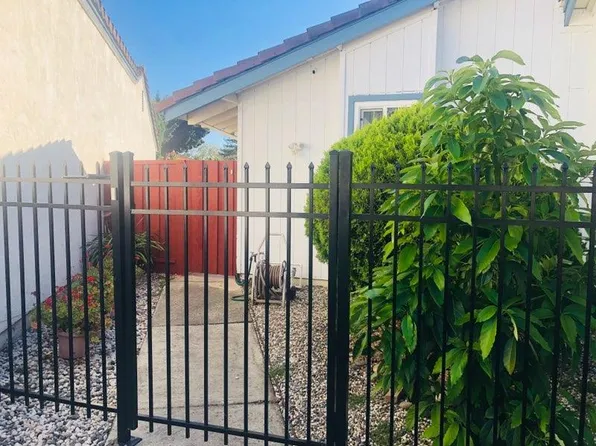 1367 Ferrel Ct, San Jose, CA 95132