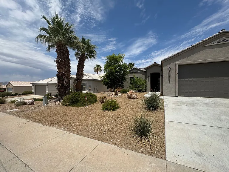 2933 Camino Encanto — Photo 2