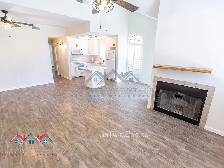 20 S Buena Vista Ave #208 — Photo 9