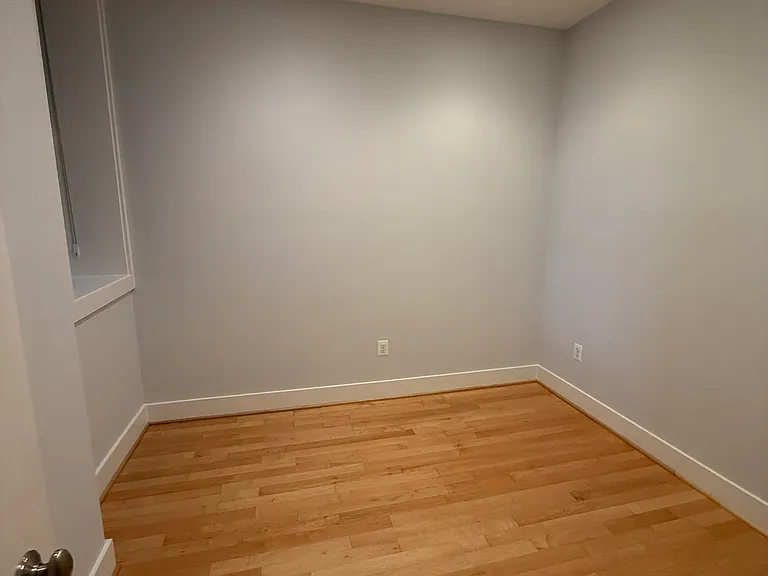 1854 Mintwood Pl NW #1 — Photo 12