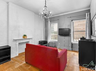 1026 2nd Ave APT 4F, New York, NY 10022
