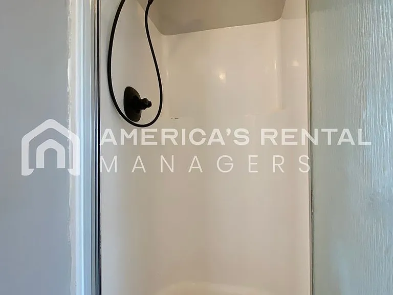 5773 Hammermill Loop — Photo 26