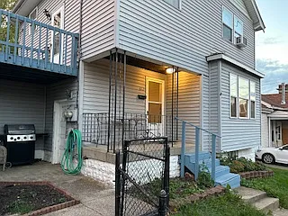 612 Vine St — Photo 2