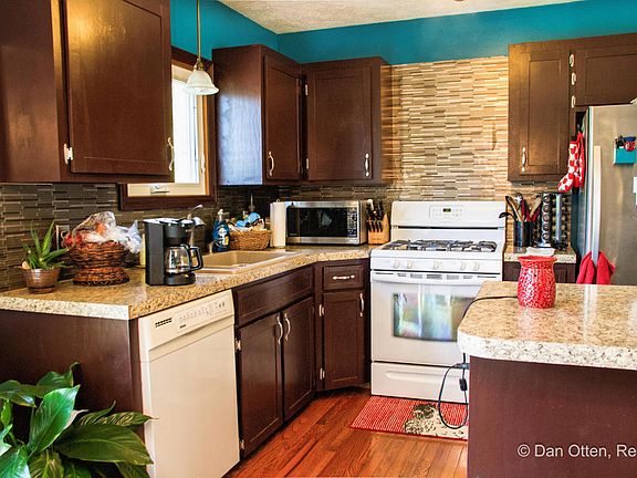 5th image of 7360 Quail Run Ct