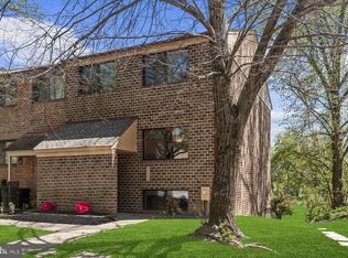 9044 Moving Water Ln, Columbia, MD 21046