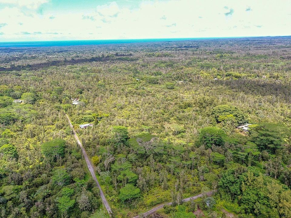 1st image of Poouli Road Rd #10-lot 5809