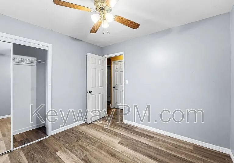 3013 Heron Ct — Photo 12