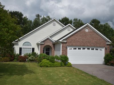 421 Kessinger Dr, Myrtle Beach, SC, 29575