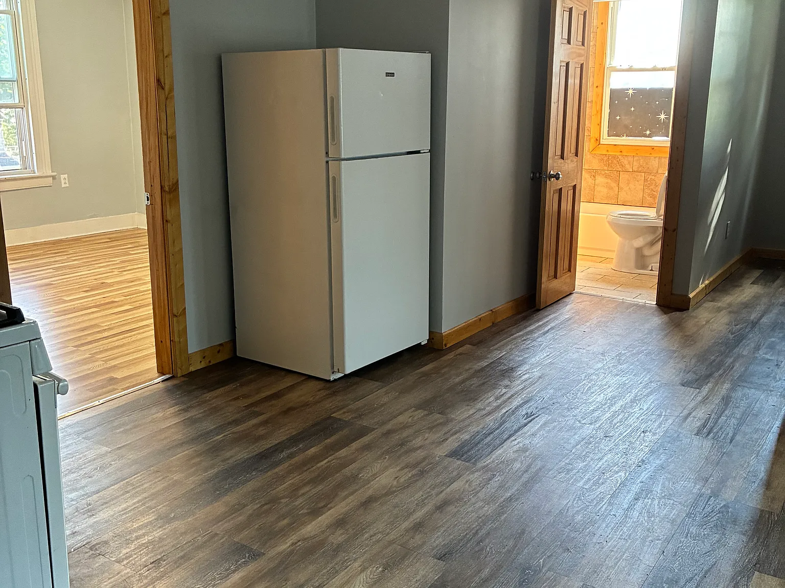 2 bed, $1,350 — Photo 4