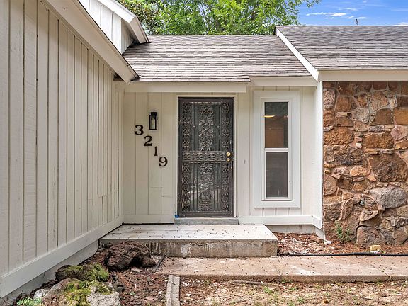 4th image of 3219 Wythe Rd