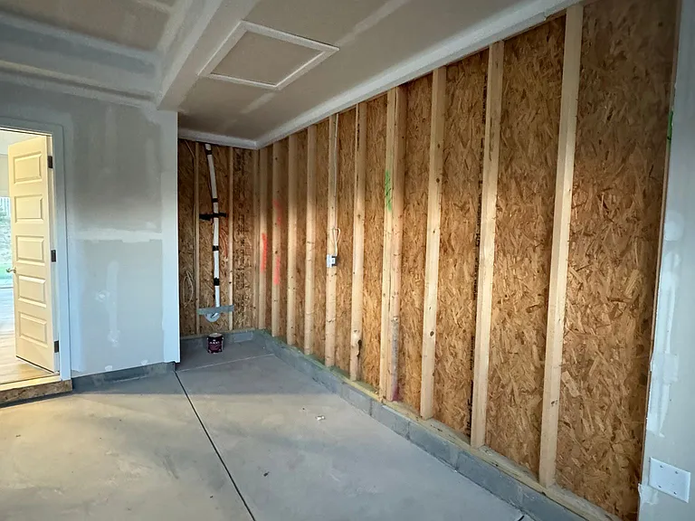 15370 Farrington Way — Photo 24