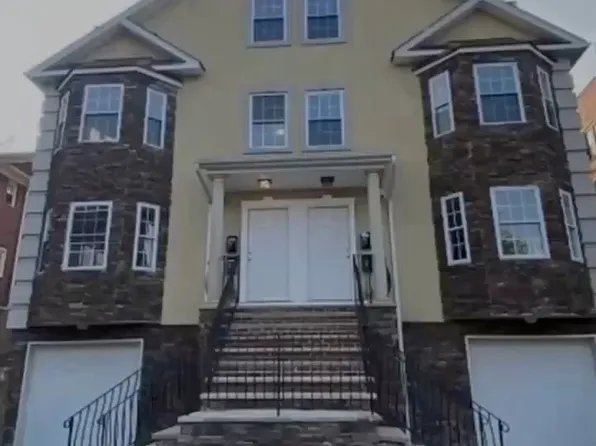 (undisclosed Address), East Orange, NJ 07017