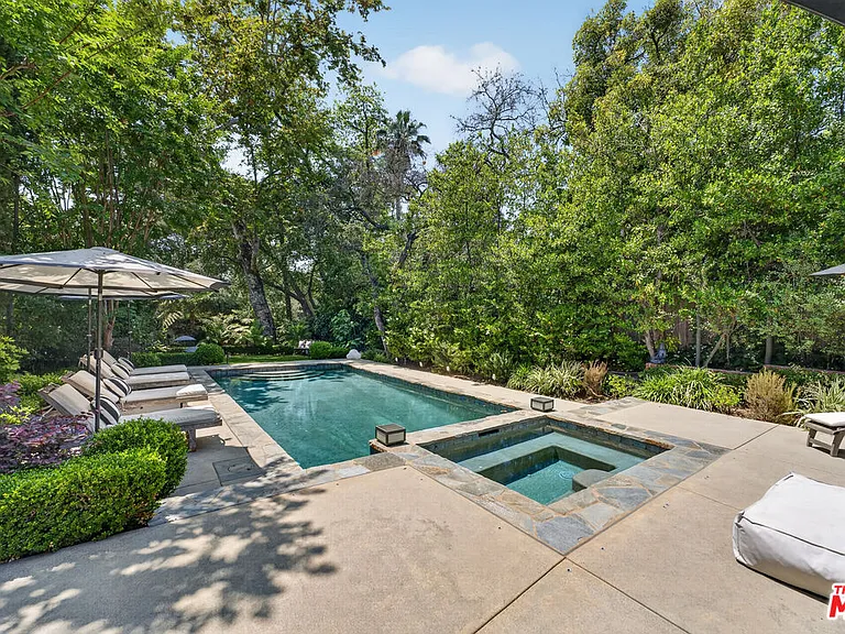 760 S San Rafael Ave — Photo 41