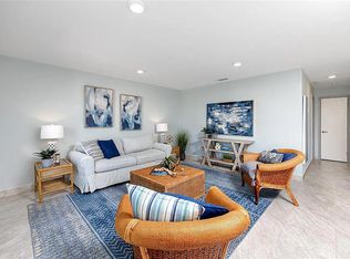 5231 Beach Dr SE APT B, Saint Petersburg, FL 33705