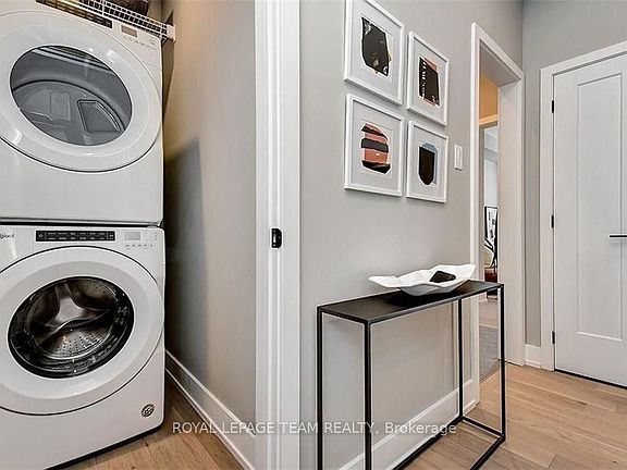 3rd image of 2376 Tenth Line Rd #211