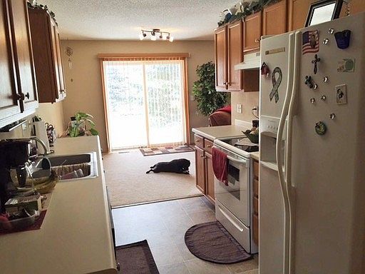 4th image of 14190 Xenon St NW