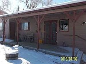 2nd image of 36223 Grandview Mesa Rd