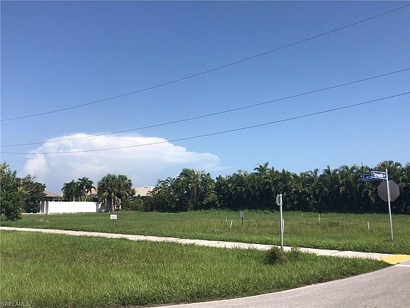 2nd image of 1475 Leland Way Lot 1