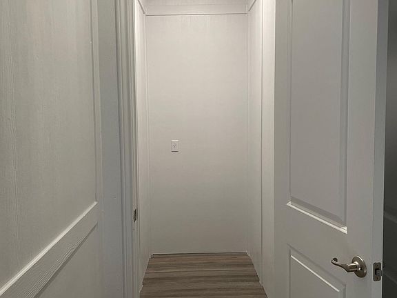 4th image of 9012 Apogee Blvd #A