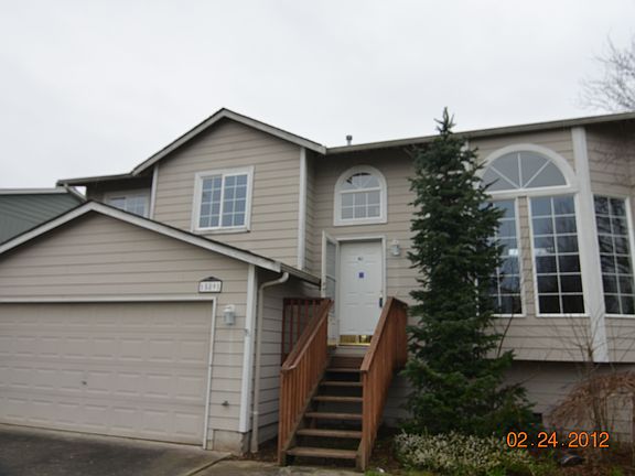 2nd image of 15891 169th Ave SE