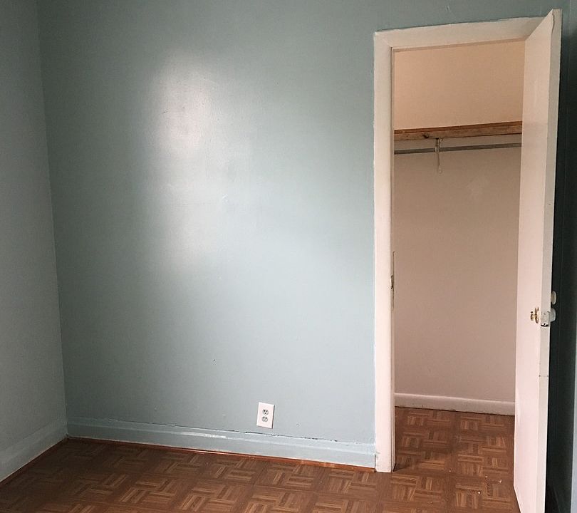 1st image of 1345 N Keeler Ave