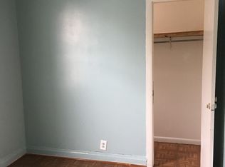 1345 N Keeler Ave, Chicago, IL 60651