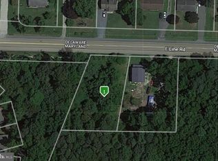 30871 E Line Rd, Delmar, MD 21875