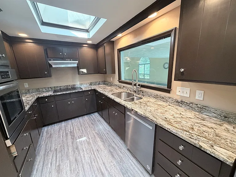 40 Bakers Hill Rd — Photo 5